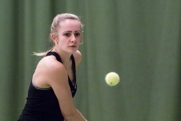 Bild 459 - Regionalliga Damen Der Club an der Alster - Club zur Vahr : Ergebnis: 5:1